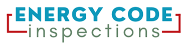Energy Code Inspections