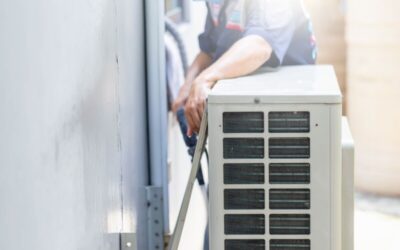 HVAC Excellence: Elevate Energy Efficiency and Achieve Energy Code Compliance