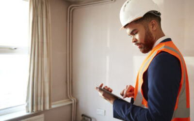 Commercial vs. Residential Energy Code Inspections – Understanding the Differences
