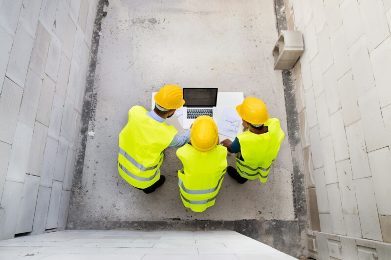 Your Ultimate Guide to Energy Code Inspections: Frequently Asked Questions Answered