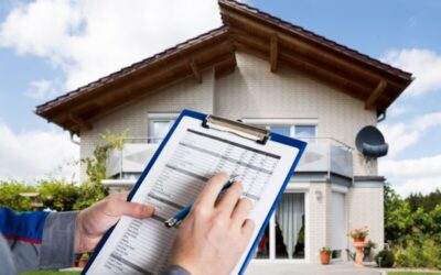 The Homebuilder’s Checklist to Ensure a Smooth Energy Code Inspection