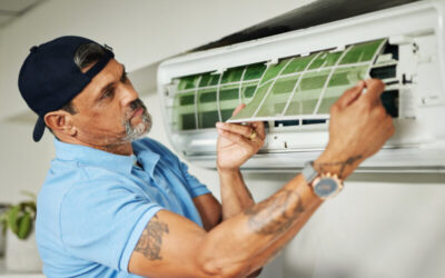The Role of Duct Leakage Testing in Optimizing Your Home’s HVAC Efficiency and Comfort