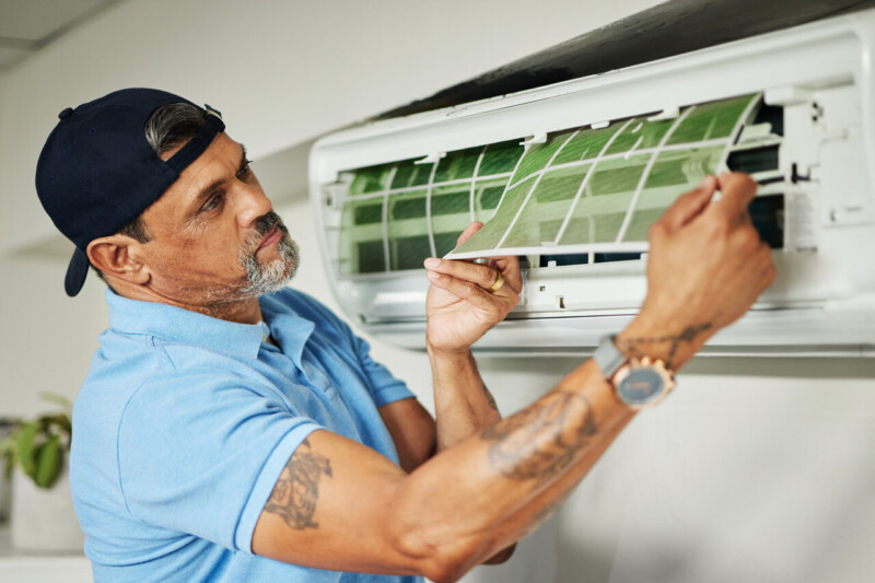 The Role of Duct Leakage Testing in Optimizing Your Home’s HVAC Efficiency and Comfort